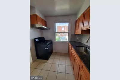 1141 Kerper Street, Philadelphia, PA 19111 - Photo 23