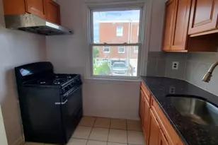 1141 Kerper St, Philadelphia, PA 19111 - Photo 23