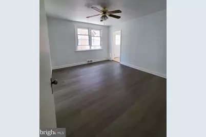 1141 Kerper Street, Philadelphia, PA 19111 - Photo 29