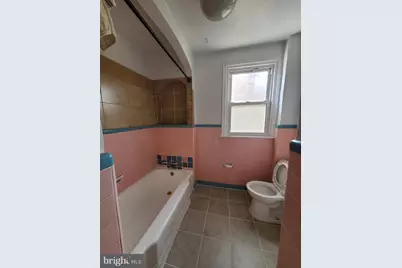 1141 Kerper Street, Philadelphia, PA 19111 - Photo 15