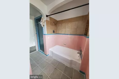 1141 Kerper Street, Philadelphia, PA 19111 - Photo 17