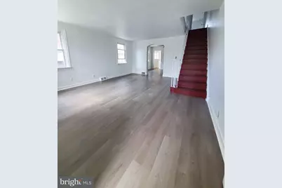 1141 Kerper Street, Philadelphia, PA 19111 - Photo 13