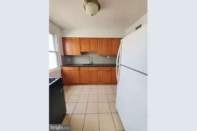 1141 Kerper Street, Philadelphia, PA 19111 - Photo 25