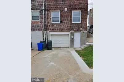 1141 Kerper Street, Philadelphia, PA 19111 - Photo 9