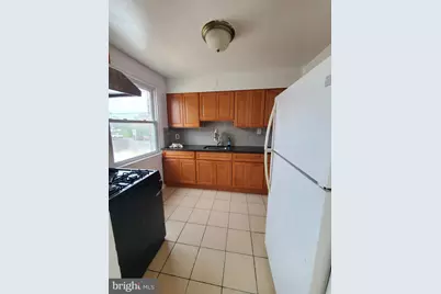 1141 Kerper Street, Philadelphia, PA 19111 - Photo 21