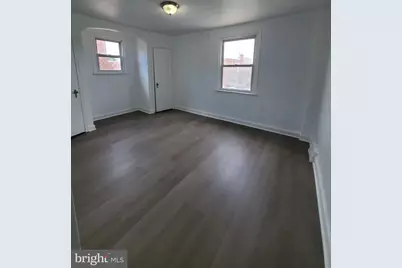 1141 Kerper Street, Philadelphia, PA 19111 - Photo 19