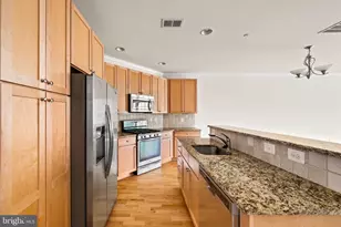 700 Commodore Court, Philadelphia, PA 19146 - Photo 5