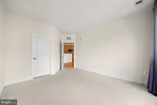 700 Commodore Court, Philadelphia, PA 19146 - Photo 11