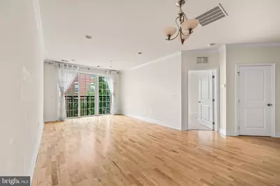 700 Commodore Court #2727, Philadelphia, PA 19146 - Photo 7