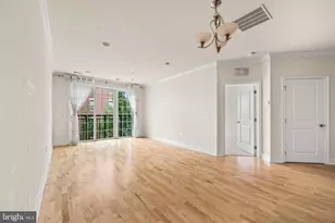 700 Commodore Court, Philadelphia, PA 19146 - Photo 7