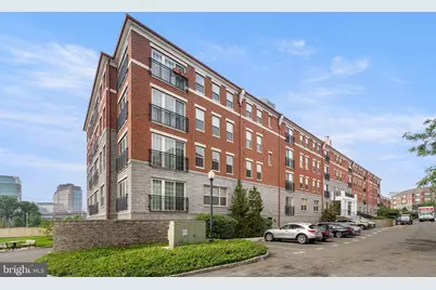 700 Commodore Court #2727, Philadelphia, PA 19146 - Photo 1