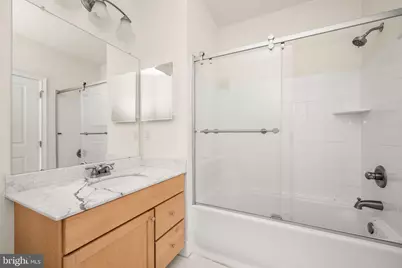 700 Commodore Court #2727, Philadelphia, PA 19146 - Photo 13