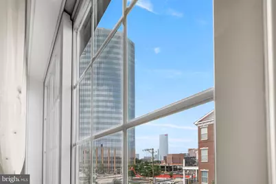 700 Commodore Court #2727, Philadelphia, PA 19146 - Photo 9