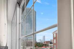 700 Commodore Court, Philadelphia, PA 19146 - Photo 9
