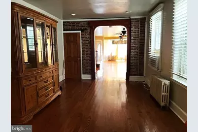 2429 E Huntingdon Street, Philadelphia, PA 19125 - Photo 7