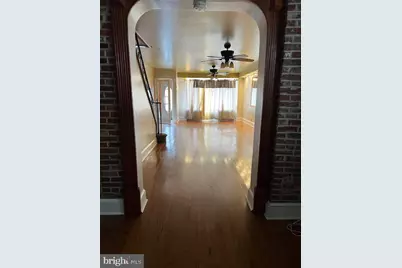 2429 E Huntingdon Street, Philadelphia, PA 19125 - Photo 3