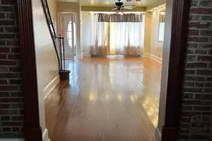 2429 E Huntingdon St, Philadelphia, PA 19125 - Photo 3
