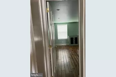 2429 E Huntingdon Street, Philadelphia, PA 19125 - Photo 11