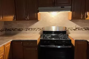2429 E Huntingdon St, Philadelphia, PA 19125 - Photo 5