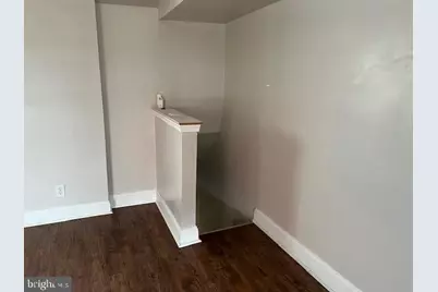 2429 E Huntingdon Street, Philadelphia, PA 19125 - Photo 15