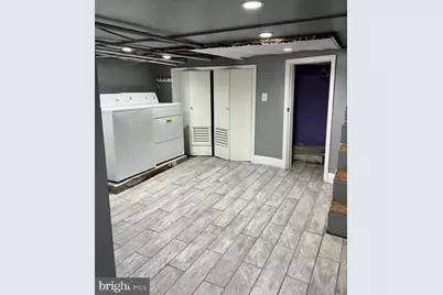 2429 E Huntingdon Street, Philadelphia, PA 19125 - Photo 17