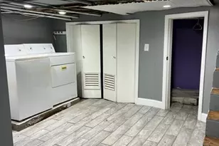 2429 E Huntingdon St, Philadelphia, PA 19125 - Photo 17