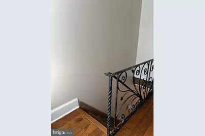 2429 E Huntingdon Street, Philadelphia, PA 19125 - Photo 9