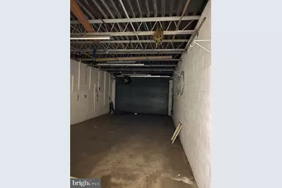 2429 E Huntingdon Street, Philadelphia, PA 19125 - Photo 21