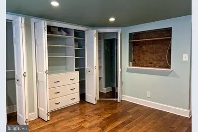 2429 E Huntingdon Street, Philadelphia, PA 19125 - Photo 13