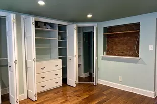 2429 E Huntingdon St, Philadelphia, PA 19125 - Photo 13