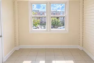757 Garland St, Philadelphia, PA 19124 - Photo 3