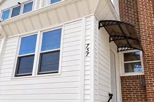 757 Garland St, Philadelphia, PA 19124 - Photo 1
