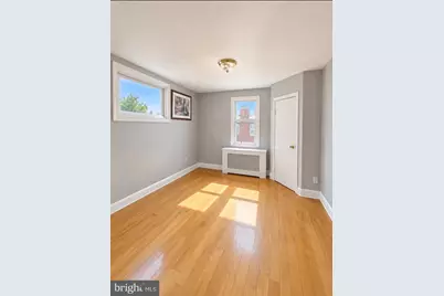 757 Garland Street, Philadelphia, PA 19124 - Photo 9