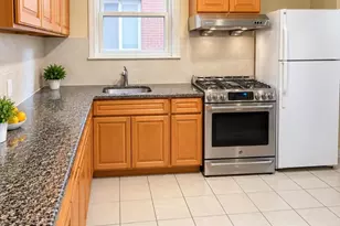 757 Garland St, Philadelphia, PA 19124 - Photo 7