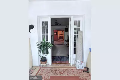4517 Larchwood Avenue, Philadelphia, PA 19143 - Photo 3