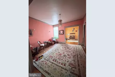 4517 Larchwood Avenue, Philadelphia, PA 19143 - Photo 5