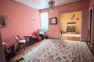 4517 Larchwood Ave, Philadelphia, PA 19143 - Photo 5