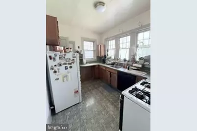 4517 Larchwood Avenue, Philadelphia, PA 19143 - Photo 7