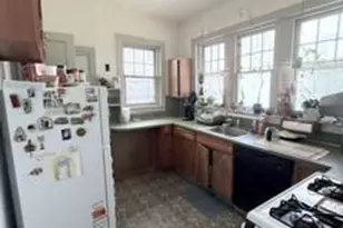 4517 Larchwood Ave, Philadelphia, PA 19143 - Photo 7