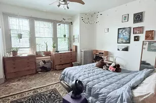 4517 Larchwood Ave, Philadelphia, PA 19143 - Photo 13