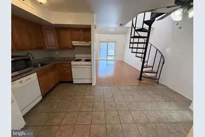 7751 Oxford Avenue #2, Philadelphia, PA 19111 - Photo 7