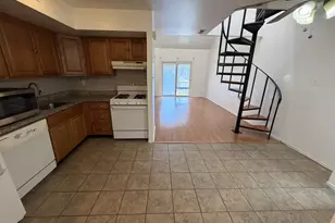 7751 Oxford Ave, Philadelphia, PA 19111 - Photo 7