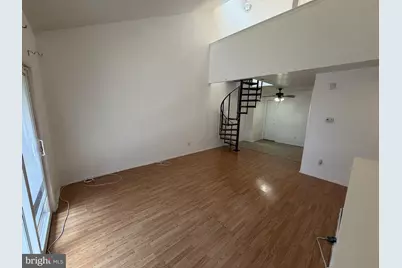 7751 Oxford Avenue #2, Philadelphia, PA 19111 - Photo 3