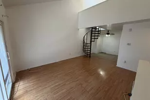 7751 Oxford Ave, Philadelphia, PA 19111 - Photo 3