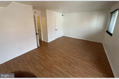 7751 Oxford Avenue #2, Philadelphia, PA 19111 - Photo 11