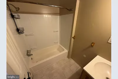 7751 Oxford Avenue #2, Philadelphia, PA 19111 - Photo 13