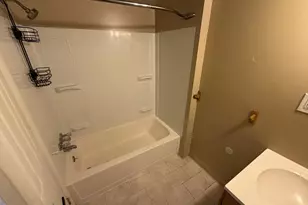 7751 Oxford Ave, Philadelphia, PA 19111 - Photo 13
