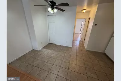 7751 Oxford Avenue #2, Philadelphia, PA 19111 - Photo 5