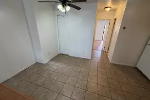 7751 Oxford Ave, Philadelphia, PA 19111 - Photo 5