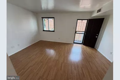7751 Oxford Avenue #2, Philadelphia, PA 19111 - Photo 9